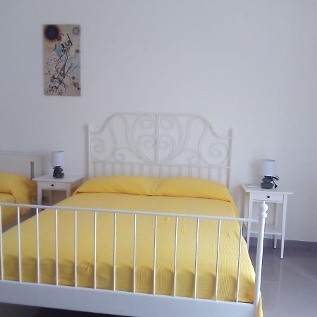 מונופולי B&B Smile מראה חיצוני תמונה